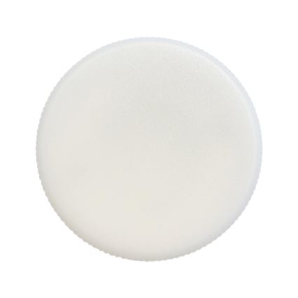 LED Bulb GX53/6W/230V 3000K