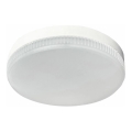 LED Bulb GX53/6W/230V 3000K