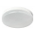 LED Bulb GX53/6W/230V 4000K