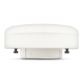 LED bulb GX53/7W/230V 3000K - Brilagi