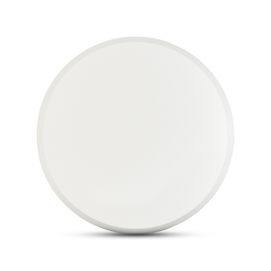 LED bulb GX53/7W/230V 3000K - Brilagi