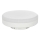 LED Bulb GX53/8W/230V 3000K