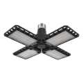 LED Bulb HIGHBAY E27/23W/230V 4000K - Ledvance