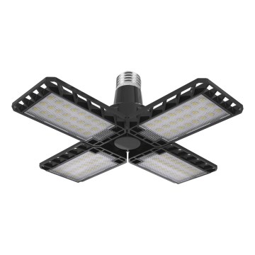 LED Bulb HIGHBAY E27/23W/230V 4000K - Ledvance