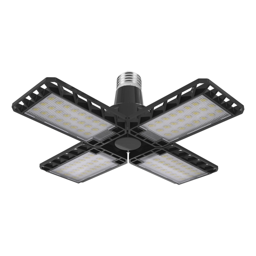 LED Bulb HIGHBAY E27/23W/230V 4000K - Ledvance