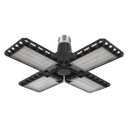 LED Bulb HIGHBAY E27/23W/230V 4000K - Osram