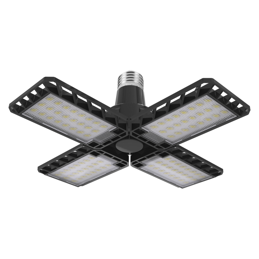 LED Bulb HIGHBAY E27/23W/230V 4000K - Osram