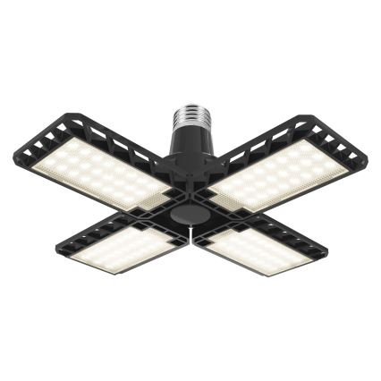 LED Bulb HIGHBAY E27/23W/230V 4000K - Osram