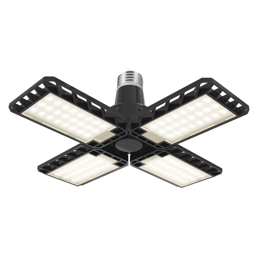 LED Bulb HIGHBAY E27/23W/230V 4000K - Osram
