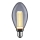 LED Bulb INNER B75 E27/3,5W/230V 1800K - Paulmann 28877