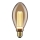 LED Bulb INNER B75 E27/3,5W/230V 1800K - Paulmann 28878
