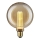 LED Bulb INNER G125 E27/3,5W/230V 1800K - Paulmann 28875