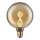 LED Bulb INNER G125 E27/3,5W/230V 1800K - Paulmann 28881