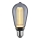 LED Bulb INNER ST64 E27/3,5W/230V 1800K - Paulmann 28880