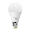 LED Bulb LEDSTAR A65 E27/15W/230V 4000K