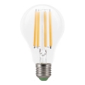 LED Bulb LEDSTAR CLASIC A60 E27/11W/230V 3000K