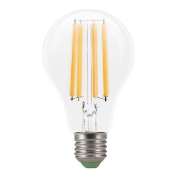LED Bulb LEDSTAR CLASIC A60 E27/11W/230V 3000K