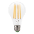 LED Bulb LEDSTAR CLASIC A60 E27/11W/230V 4000K