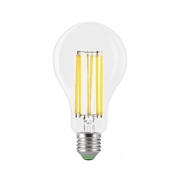 LED Bulb LEDSTAR CLASIC E27/16W/230V 3000K