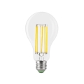LED Bulb LEDSTAR CLASIC E27/16W/230V 4000K