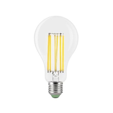 LED Bulb LEDSTAR CLASIC E27/16W/230V 4000K