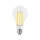 LED Bulb LEDSTAR CLASIC E27/16W/230V 4000K