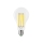 LED Bulb LEDSTAR CLASIC E27/18W/230V 3000K