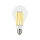LED Bulb LEDSTAR CLASIC E27/18W/230V 4000K