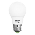 LED Bulb LEDSTAR ECO A55 E27/7W/230V 4000K