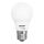 LED Bulb LEDSTAR ECO A55 E27/7W/230V 4000K