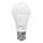 LED Bulb LEDSTAR ECO A60 E27/15W/230V 3000K