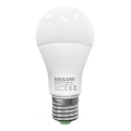 LED Bulb LEDSTAR ECO A60 E27/15W/230V 4000K
