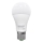 LED Bulb LEDSTAR ECO A60 E27/15W/230V 4000K