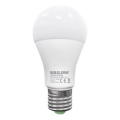 LED Bulb LEDSTAR ECO A60 E27/9W/230V 3000K