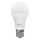 LED Bulb LEDSTAR ECO A60 E27/9W/230V 4000K