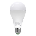 LED Bulb LEDSTAR ECO A65 E27/18W/230V 3000K