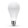 LED Bulb LEDSTAR ECO A65 E27/20W/230V 4000K