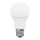 LED Bulb LEDSTAR ECO E27/10W/230V 3000K