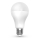 LED Bulb LEDSTAR ECO E27/12W/230V 3000K
