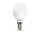 LED Bulb LEDSTAR G45 E14/7W/230V 3000K