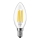 LED Bulb LEDSTAR VINTAGE E14/5W/230V 4000K