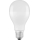 LED Bulb made of recycled plastic P45 E14/4,9W/230V 4000K - Osram