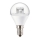 LED Bulb MAZDA P45 E14/3,2W/230V 2700K