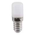 LED Bulb MINI E14/3,5W/230V 4000K