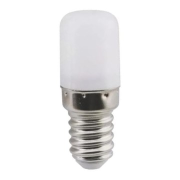 LED Bulb MINI E14/3,5W/230V 4000K