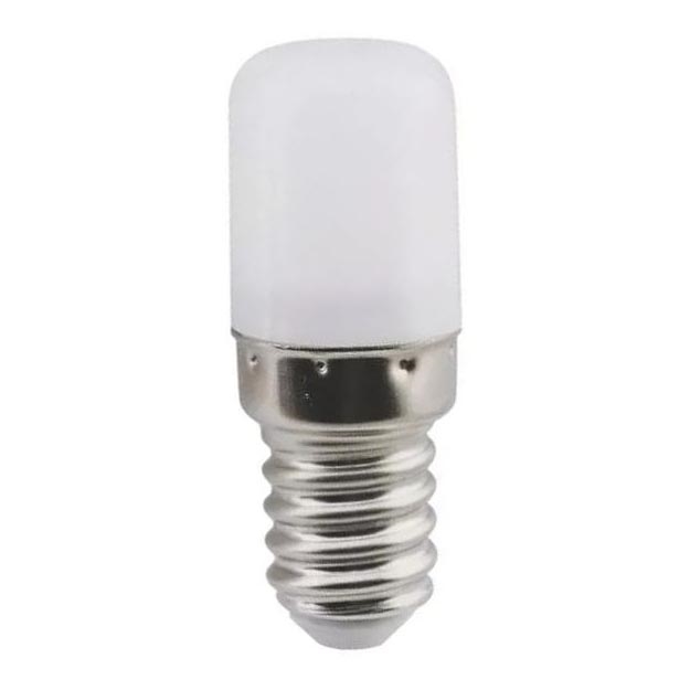 LED Bulb MINI E14/3,5W/230V 4000K