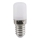 LED Bulb MINI E14/3,5W/230V 4000K