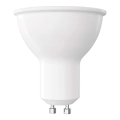 LED Bulb MR16 GU10/3W/230V 4000K Energy class A
