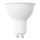 LED Bulb MR16 GU10/3W/230V 4000K Energy class A