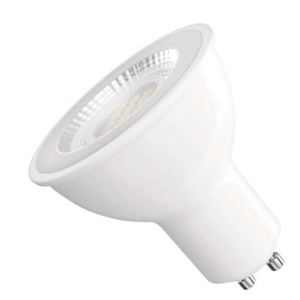 LED Bulb MR16 GU10/3W/230V 4000K Energy class A